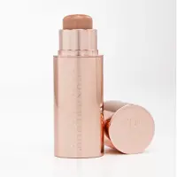 Youngblood Pro Sculpt Crème Contour Stick Contour Stick 10 g Sun-Kissed