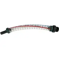Bahco Adapter Toyota | Lexus - BOD6080P12-10