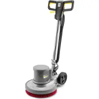 Kärcher - Vloerreiniger 1500 W 1.291-243.0