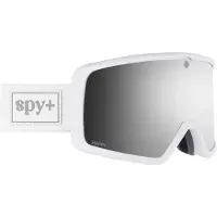 Spy Megalith Skibril