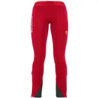 Karpos Alagna Evo Broek