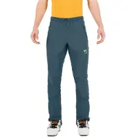 Karpos Cevedale Evo Broek