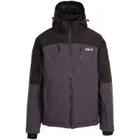 Trespass Nixon Jas