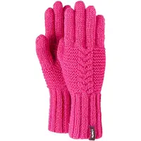 Barts Vera Handschoenen