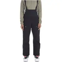 Marmot Solitude Ul Bio 1/4 Bib Broek