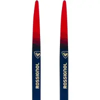 Rossignol R-skin Ultra Langlaufen