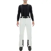 UYN Natyon Iride Broek