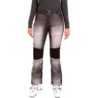 KILPI Jeanso Broek