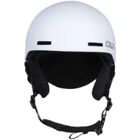 Trespass Russo Helm
