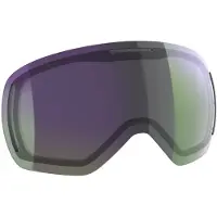 SCOTT Lcg Evo Lens