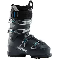 Lange Lx 75 Hv Gw Alpineskischoenen Voor Dames