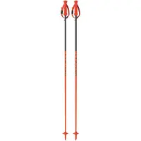 One Way Fr 13 Comp Flame Stokken
