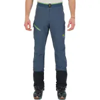 Karpos Grand Mont Broek