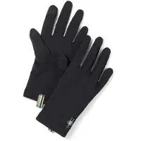 Smartwool Merino Handschoenen