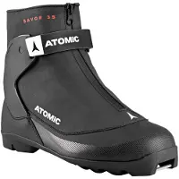 Atomic Savor 35 Langlaufschoenen