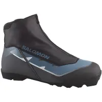 Salomon Escape Langlaufschoenen
