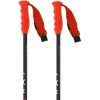 One Way Rd 16 Gs Pro Stokken
