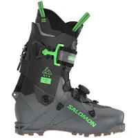Salomon Mtn Summit Pure Toerskischoenen