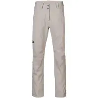 Hannah Hally Ii Broek