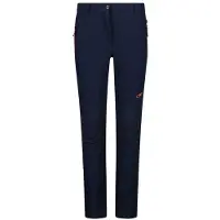CMP 32t1065 Broek