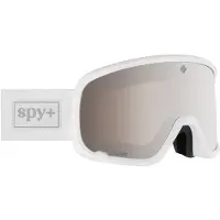 Spy Marshall 2.0 Skibril