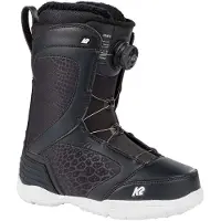 K2 Benes Snowboardlaarzen Voor Dames