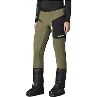 Adidas Terrex Xperior Fast Broek