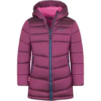 TROLLKIDS Trondheim Coat Jas
