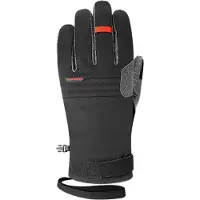 Racer Ic Pro Handschoenen