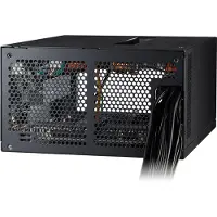 FSP PPA9000600 FSP Server Netzteil TWINS PRO 2x 900W Redundant