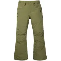 Burton Barnstorm Broek