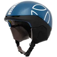 Dainese Skihelm Unisex Momodesign Mips Mono Blue/Black-XL