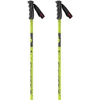 SCOTT Issue Srs Stokken