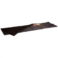 Völkl Race 4prs Padded 230cm Skitas