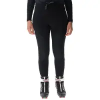 UYN Cross Country Skiing Buffercone Broek