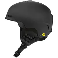 Spy Stargazer Mips Helm