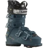 Lange Shadow 115 Lv Gw Alpineskischoenen Voor Dames