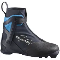 Salomon Rs10 Langlaufschoenen