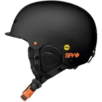 Spy Lil Galactics Mips Helm