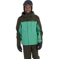 Marmot Glades Jas