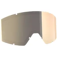 SCOTT Factor Fotochromatische Lens