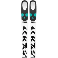 Kästle Zx Alpha Junior Alpineski´s