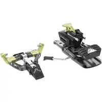 Dynafit Superlite 175 Z10+ Toerski-bindingen