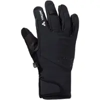Vaude Lagalp Softshell Ii Handschoenen
