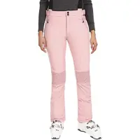 KILPI Dione Broek