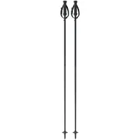 One Way Gt 13 Carbon Stokken