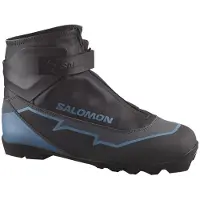 Salomon Escape Plus Langlaufschoenen