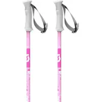 SCOTT Hero Junior Stokken