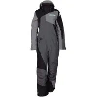 KLIM Vailslide Gore-tex Racepak