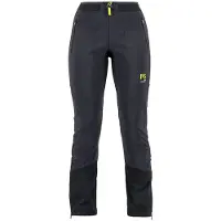 Karpos Alagna Plus Evo Broek